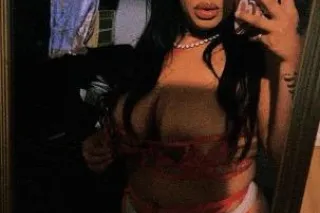 AVAILABLE NOW 🤪 - 27 - Image 2