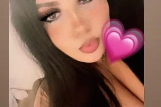 Incalls;Outcalls/Wetttt & Slipperyyy Come Play 🤤😛🥴 - Image 4
