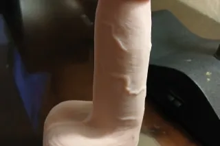 Chica nueva en tu ciudad piel suave complaciente escrbeme o llamame 🥰😍 - Image 6
