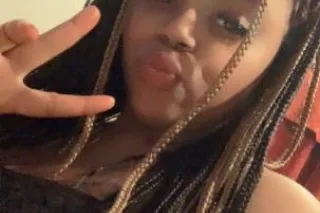 HEY FELLAS 😌JUUCI💦💋‍ AVAILABLE... - Image 2