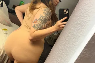 Specials👅Big B💋💋ty Juicy😻💦Latina | Content Deals rn😘 - Image 7