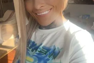 hey hey im back! 150/250 OPEN AVAIL. TEXT ONLY - Image 11