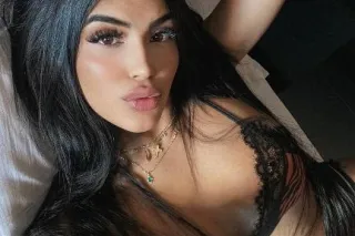 sexo chica🥰👌💘 - Image 2