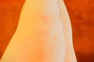 ▶▶▶💋 ●■CALL ME NOW!!!■● 💜💜 ●■REGULAR DONATION AMOUNTS:QV $120, HHR $220, HR $320.●■ - Image 5