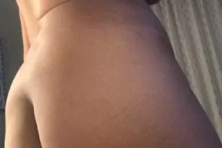 Looking for a good experience - Image 5