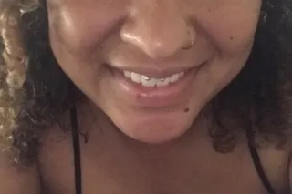 Looking for a good experience - Image 8