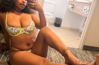 REAL GIRL 💋 REAL PICTURES📸🌴 CA... - Image 4