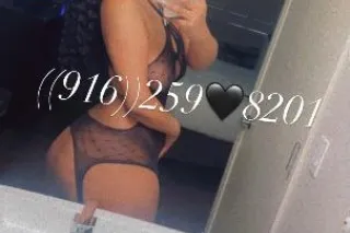 ⭐🏆CALIFORNIA VIXEN 𝑱𝒖𝒊𝒄𝒚 𝑷𝒖𝒔𝒔𝒚... - Image 1