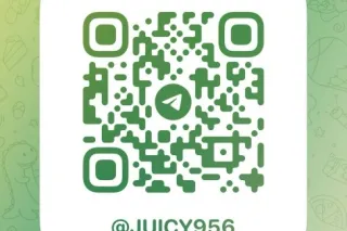 😋 Low rate😍 available for 24/7 Incall /Outcall/ Car fun/Your house call/FaceTime shows - Image 7