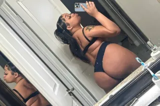 ⭐CAR PLAY, OUTCALLS 5⭐ HiGHLY ADDiCTiVE💋💦💙 EXOTiiC BLASiAN B0MBSHELL 💦💙💋 AVAiLABLE NOW💦😘 CREAMY&TiGHT 🍒 - Image 4