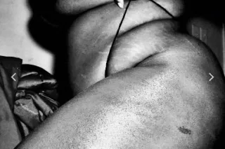 come here daddy - Image 6