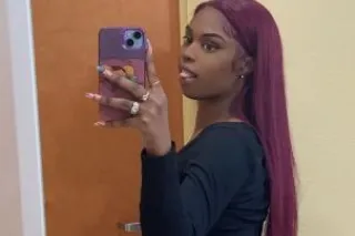 BrookHaven/Stone mountain area📍OUTCALLS ONLY 😔 - Image 2