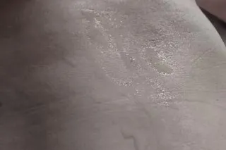 Magic mouth and experience pac... - Image 3