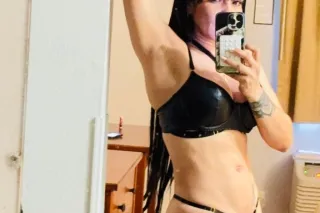 WET💦SEXY 😍LATINA 🇨🇴ONLY📲 TEXT ... - Image 4