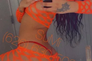 100% real FT verify SUMI LOVE ... - Image 1