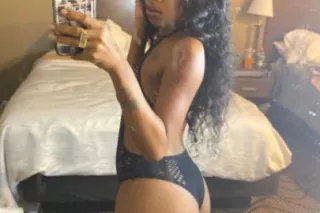 💦🤩 PEITIE SQUIRT GODDESS💦💋OUTCALLS & CARDATE - Image 1