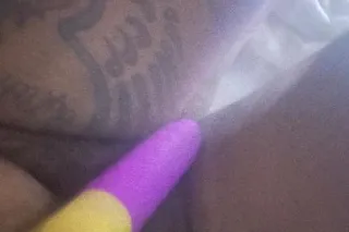 PLEASE READ!! I KNOW ITS COLD and WET OUTSIDE BUT ITS WETTER and WARMER INSIDE ME 80 QV SPECIAL INCALL and LOCAL OUTCALLS ONLY JOIN MY PRIVATE SNAP $10 SUBSCRIBE NOW!! - Image 2