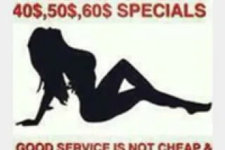 PLEASE READ!! I KNOW ITS COLD and WET OUTSIDE BUT ITS WETTER and WARMER INSIDE ME 80 QV SPECIAL INCALL and LOCAL OUTCALLS ONLY JOIN MY PRIVATE SNAP $10 SUBSCRIBE NOW!! - Image 5
