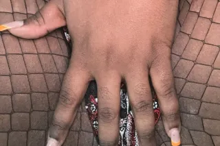 INCALL AVAILABLE 📲 CUM SEE ME 🍑💦 - Image 5