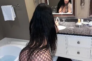 HOLA MI AMOR CHICA CALIENTE - Image 3