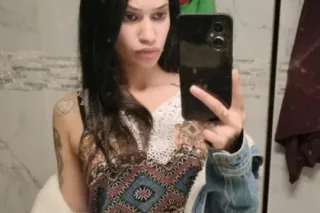 INCALLS - 28 - Image 2