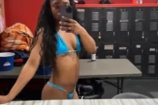 YOUNG , SLIM , FAT PU$$Y 🧚🏽 - ... - Image 1