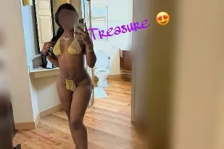 Welcome To The Treasure Experi... - Image 3