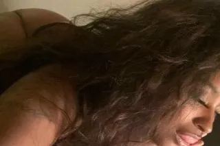 🌹SWEET NEW YEARS SPECIALS U CANT REFUSE PAPI 🌹 - Image 6