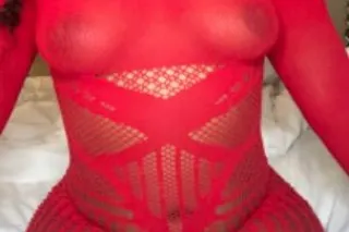 💦💕 HEY BOO! 💦💕 I WILL BE BACK IN TOWN TOMORROW NIGHT!💕💦 BOOK WITH ME AND SAVE YOUR SPOT!💦💕 - Image 8