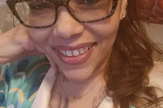 caucasian men only💋 GFE, seeking new clients💋 new clients welcome - Image 11