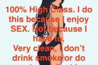 caucasian men only💋 GFE, seeking new clients💋 new clients welcome - Image 3