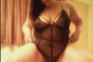 BBW TREAT🍭🍬Avαiℓαbℓe➜ⓝⓞⓦ 📲 ✅VERIFIED✅↬⋆♛ ᵁᴾ24/7 𝓕𝓵𝓪𝔀𝓵𝓮𝓼𝓼 𝓑𝓸𝓶𝓫𝓼𝓱𝓮𝓵𝓵 🔥🔥 T♡ρ ❤ƒ тhє ℓιηє Eχтяємℓy ᗩɖɖıƈɬı۷ɛ🔥 - Image 3