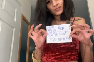 LATINA party 🎉B🅰RBiE🔥 ~ 𝑨𝑽𝑨𝑰𝑳𝑨... - Image 1