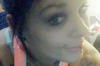 Bless Your Heart!! - 26 - Image 3