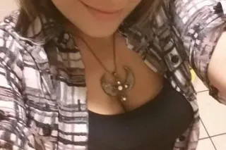 Bless Your Heart!! - 26 - Image 1