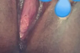 Local Goodness 😍❤😏🥰😮‍💨 - 27 - Image 1