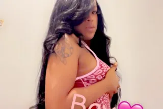 Kandy The Bratt 🌹 - 28 - Image 2