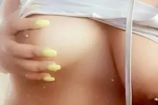 𝚁𝙴𝙰𝙳𝚈 𝚃𝙾 𝙼𝙴𝙴𝚃🆙💰𝐀𝐕𝐀𝐈𝐋𝐀𝐁𝐋𝐄💰NOW 🫦💕 INCALLS ONLY NO GAMES 💦💕💜🍑 - Image 5