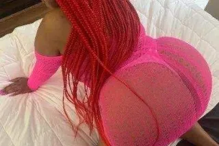 𝚁𝙴𝙰𝙳𝚈 𝚃𝙾 𝙼𝙴𝙴𝚃🆙💰𝐀𝐕𝐀𝐈𝐋𝐀𝐁𝐋𝐄💰NOW 🫦💕 INCALLS ONLY NO GAMES 💦💕💜🍑 - Image 6