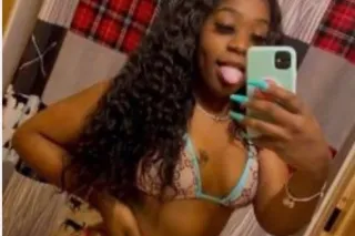 $100 Special Incall Only - 23 - Image 3