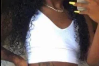 $100 Special Incall Only - 23 - Image 4