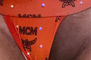 💸INCALL ONLY! TSUNAMI!💸 - Image 4