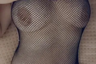 💕💕 BLONDE BOMBSHELL 💕💕 JUICY B... - Image 1