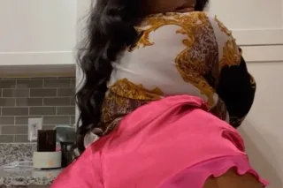 THICK and SEXY🔥⭐ 𝐈𝐧𝐜𝐚𝐥𝐥𝐬📍UNIVERSITY AREA - Image 5