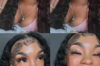 Cream & Sqirt 🥇❤‍🔥 Outcalls Only - Image 2