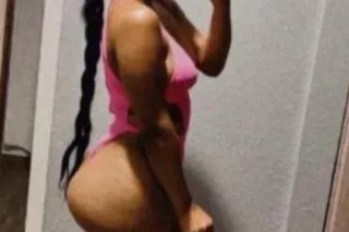 Cream & Sqirt 🥇❤‍🔥 Outcalls Only - Image 3