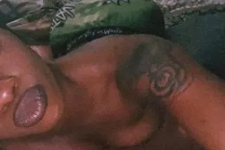 Cream & Sqirt 🥇❤‍🔥 Outcalls Only - Image 5