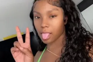 💦🫦IM QUITE BUT LOUD IN OTHER W... - Image 2