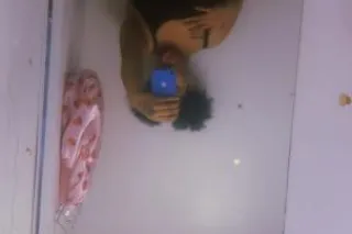 BUY $50 worth of content get $... - Image 4