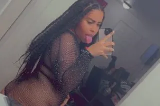 BUY $50 worth of content get $... - Image 1